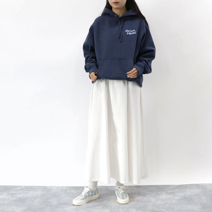 メゾン キツネ MAISON KITSUNE スウェット