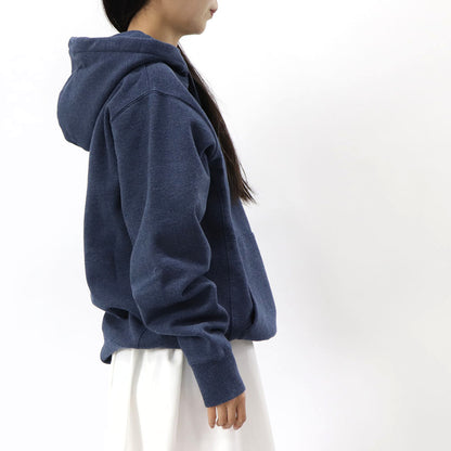 メゾン キツネ MAISON KITSUNE スウェット