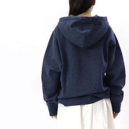 メゾン キツネ MAISON KITSUNE スウェット