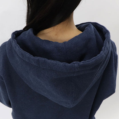 メゾン キツネ MAISON KITSUNE スウェット