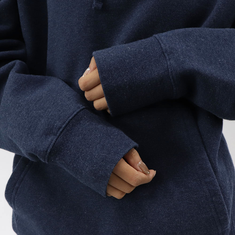 メゾン キツネ MAISON KITSUNE スウェット