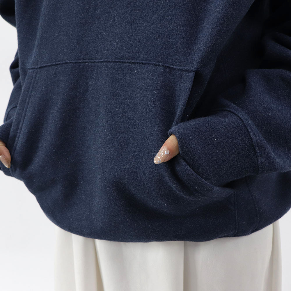 メゾン キツネ MAISON KITSUNE スウェット