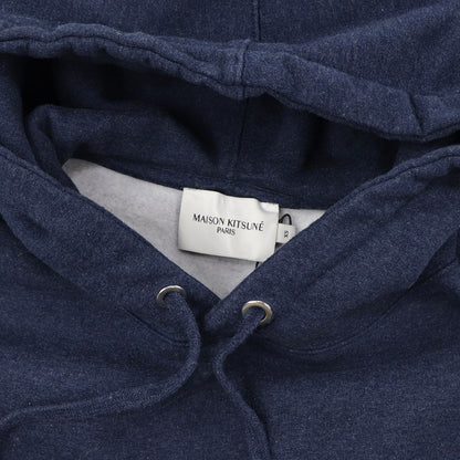 メゾン キツネ MAISON KITSUNE スウェット