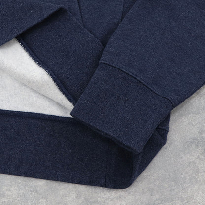 メゾン キツネ MAISON KITSUNE スウェット