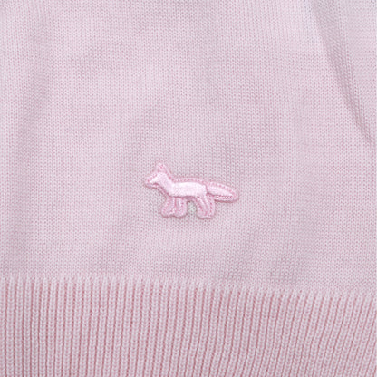 メゾン キツネ IU00507KT1036 S260 セーター