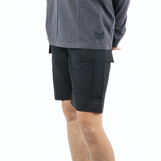 メゾン キツネ ショートパンツ IM01418WW0065 メンズ