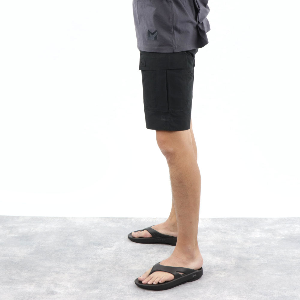 メゾン キツネ ショートパンツ IM01418WW0065 メンズ