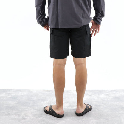 メゾン キツネ ショートパンツ IM01418WW0065 メンズ