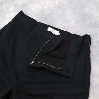 メゾン キツネ ショートパンツ IM01418WW0065 メンズ