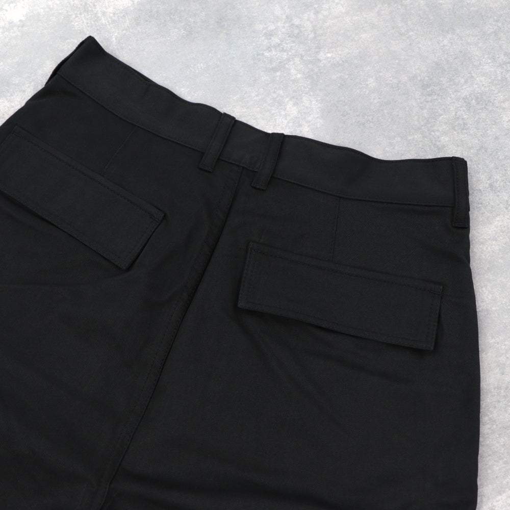 メゾン キツネ ショートパンツ IM01418WW0065 メンズ