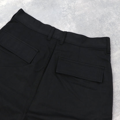 メゾン キツネ ショートパンツ IM01418WW0065 メンズ