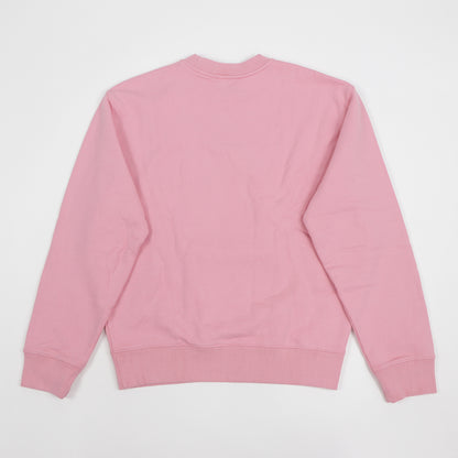 メゾン キツネ トップス JM00361KM0019 メンズ ピンク