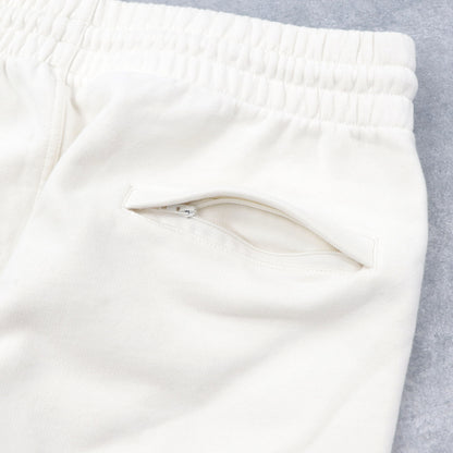 メゾン キツネ ボトムス JM01301KM0019 メンズ ホワイト