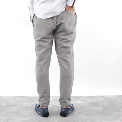 メゾン キツネ ロングパンツ JM01306KM0001