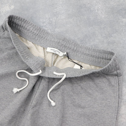 メゾン キツネ ロングパンツ JM01306KM0001