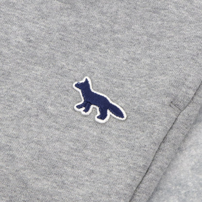 メゾン キツネ ロングパンツ JM01306KM0001