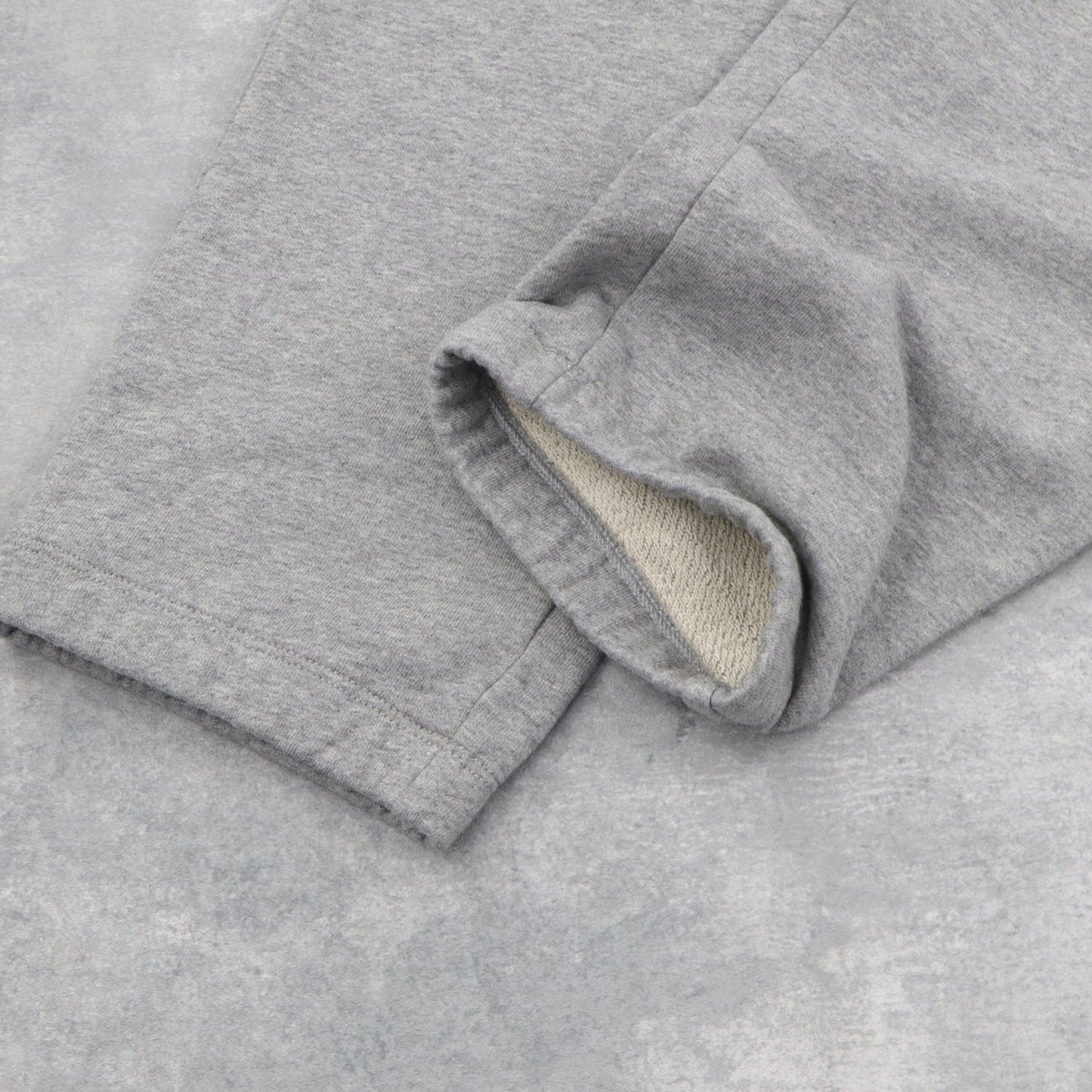 メゾン キツネ ロングパンツ JM01306KM0001