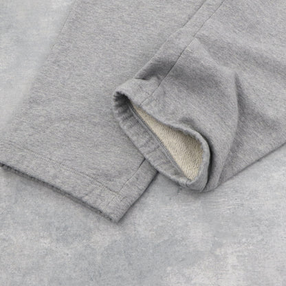 メゾン キツネ ロングパンツ JM01306KM0001