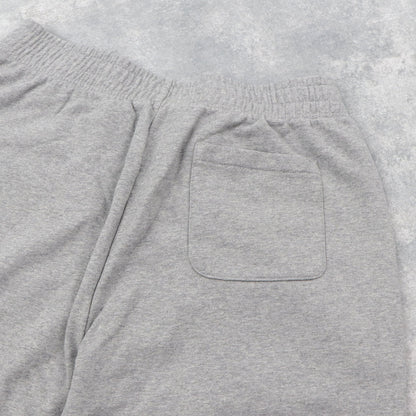 メゾン キツネ ロングパンツ JM01306KM0001