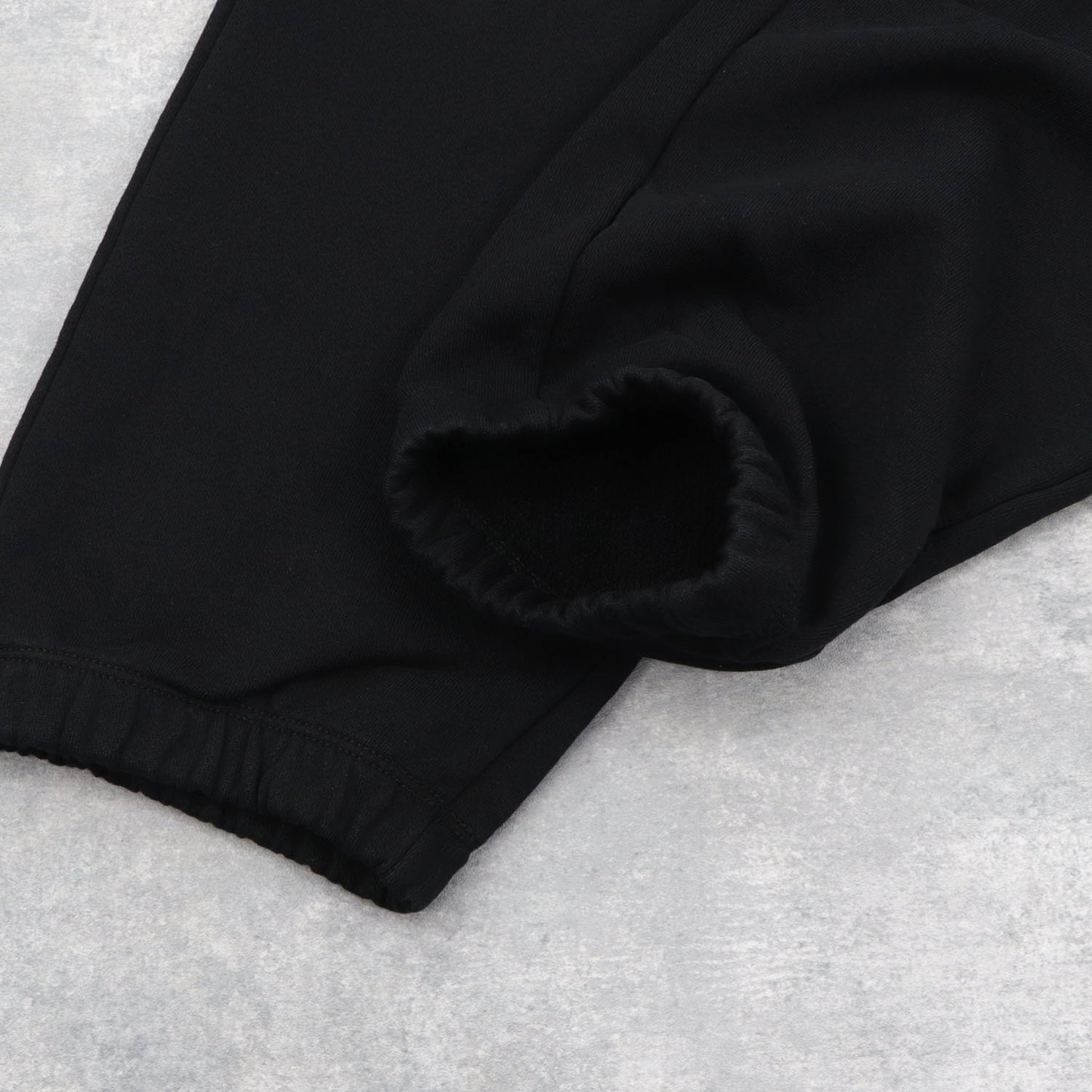 メゾンキツネ ロングパンツ JM01309KM0001 P199