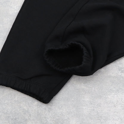 メゾンキツネ ロングパンツ JM01309KM0001 P199