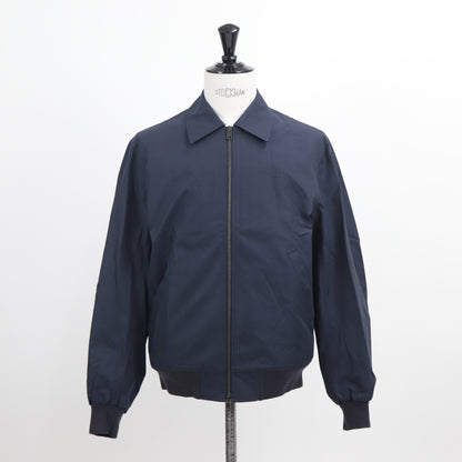 メゾン キツネ ジャケット JM02155WQ0047 メンズ