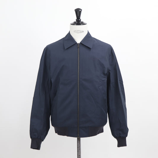 メゾン キツネ ジャケット JM02155WQ0047 メンズ