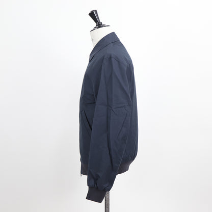 メゾン キツネ ジャケット JM02155WQ0047 メンズ