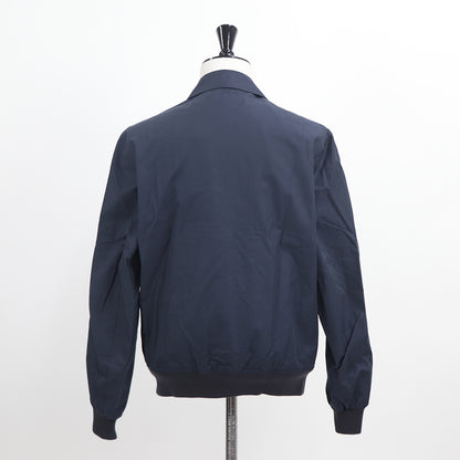 メゾン キツネ ジャケット JM02155WQ0047 メンズ