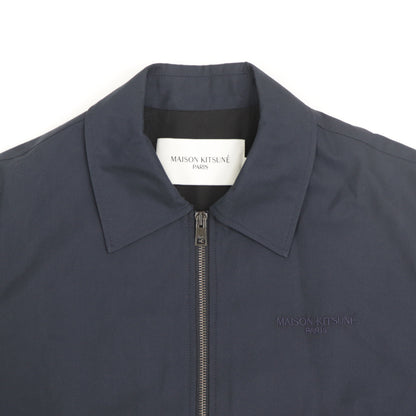 メゾン キツネ ジャケット JM02155WQ0047 メンズ