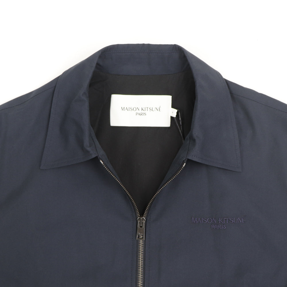 メゾン キツネ ジャケット JM02155WQ0047 メンズ