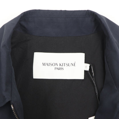 メゾン キツネ ジャケット JM02155WQ0047 メンズ