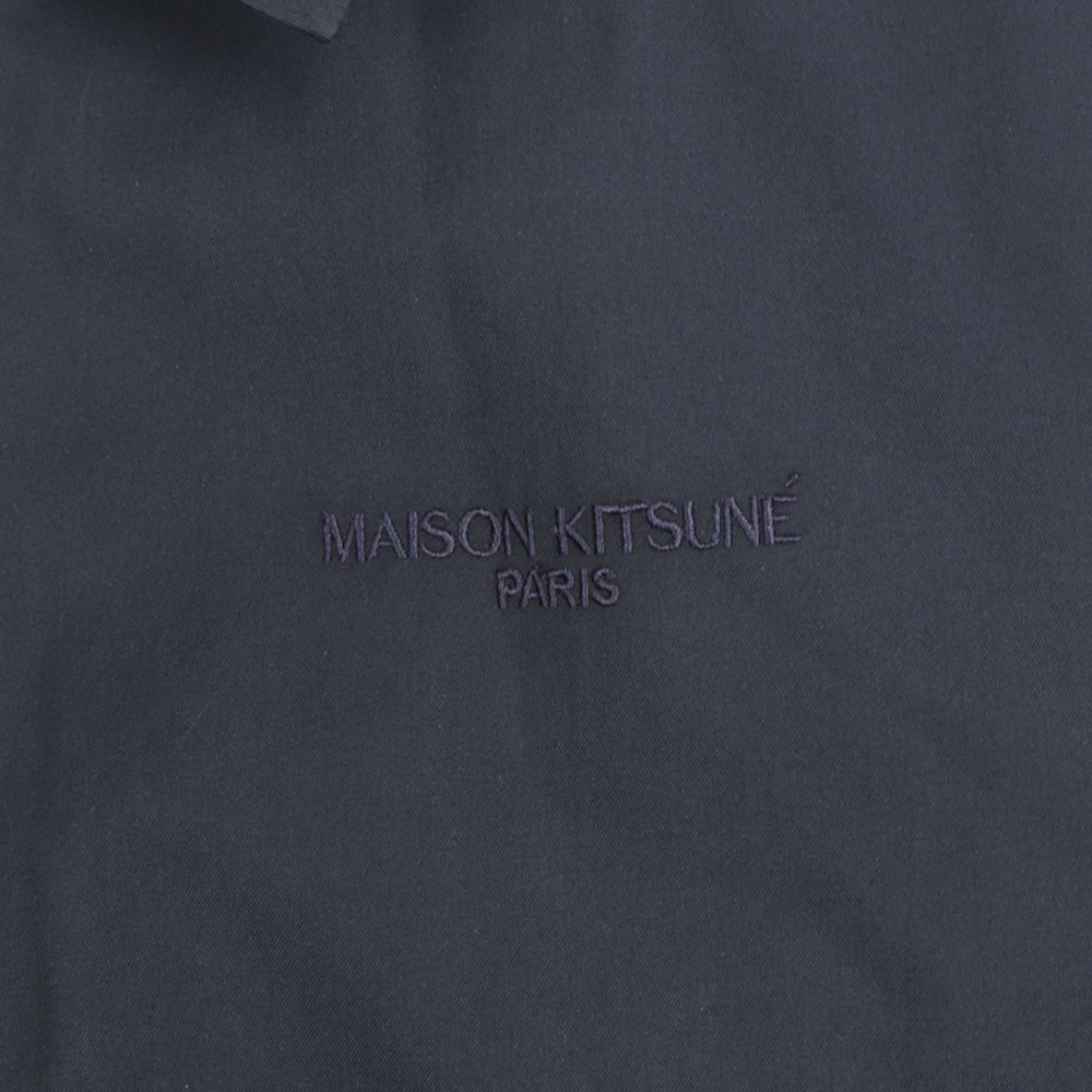 メゾン キツネ ジャケット JM02155WQ0047 メンズ