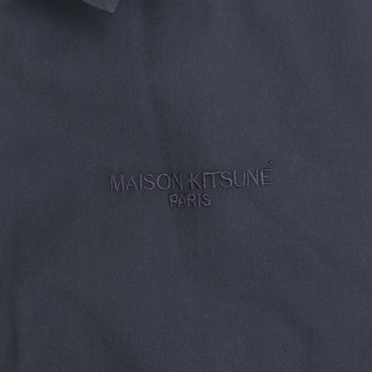 メゾン キツネ ジャケット JM02155WQ0047 メンズ