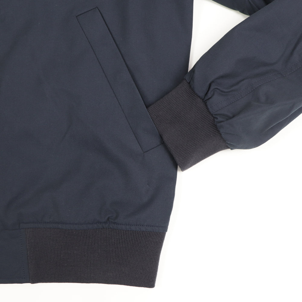 メゾン キツネ ジャケット JM02155WQ0047 メンズ