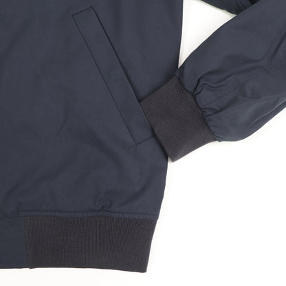 メゾン キツネ ジャケット JM02155WQ0047 メンズ