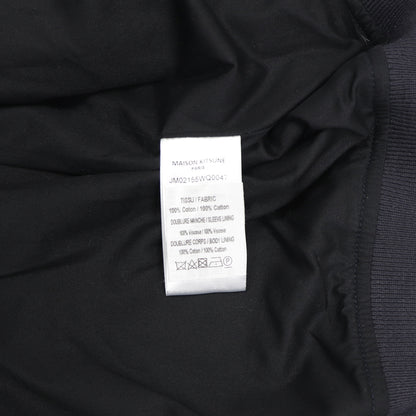 メゾン キツネ ジャケット JM02155WQ0047 メンズ