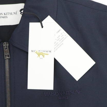 メゾン キツネ ジャケット JM02155WQ0047 メンズ