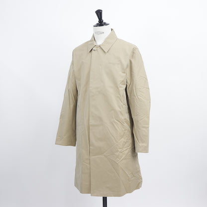 メゾン キツネ コート JM02212WQ0047 P220 ベージュ