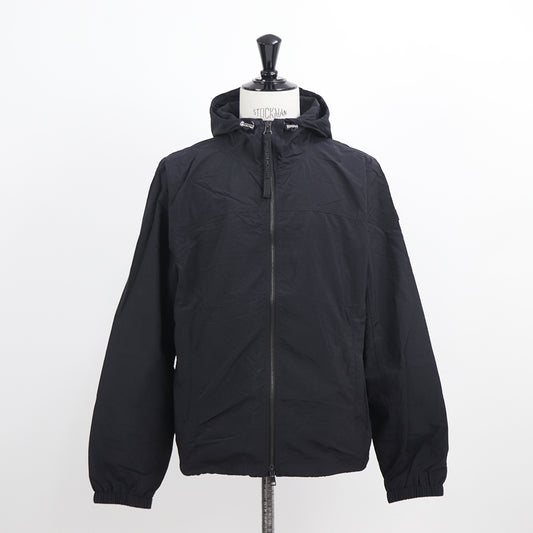 メゾン キツネ ジャケット JM02216WQ0010 メンズ 黒