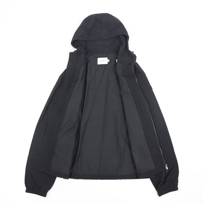 メゾン キツネ ジャケット JM02216WQ0010 メンズ 黒