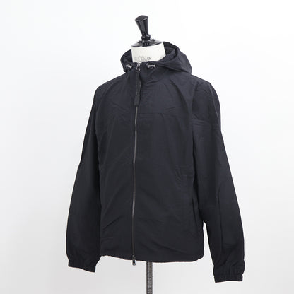 メゾン キツネ ジャケット JM02216WQ0010 メンズ 黒