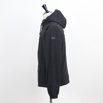 メゾン キツネ ジャケット JM02216WQ0010 メンズ 黒