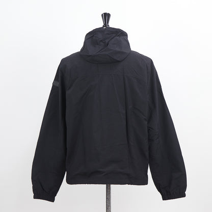 メゾン キツネ ジャケット JM02216WQ0010 メンズ 黒