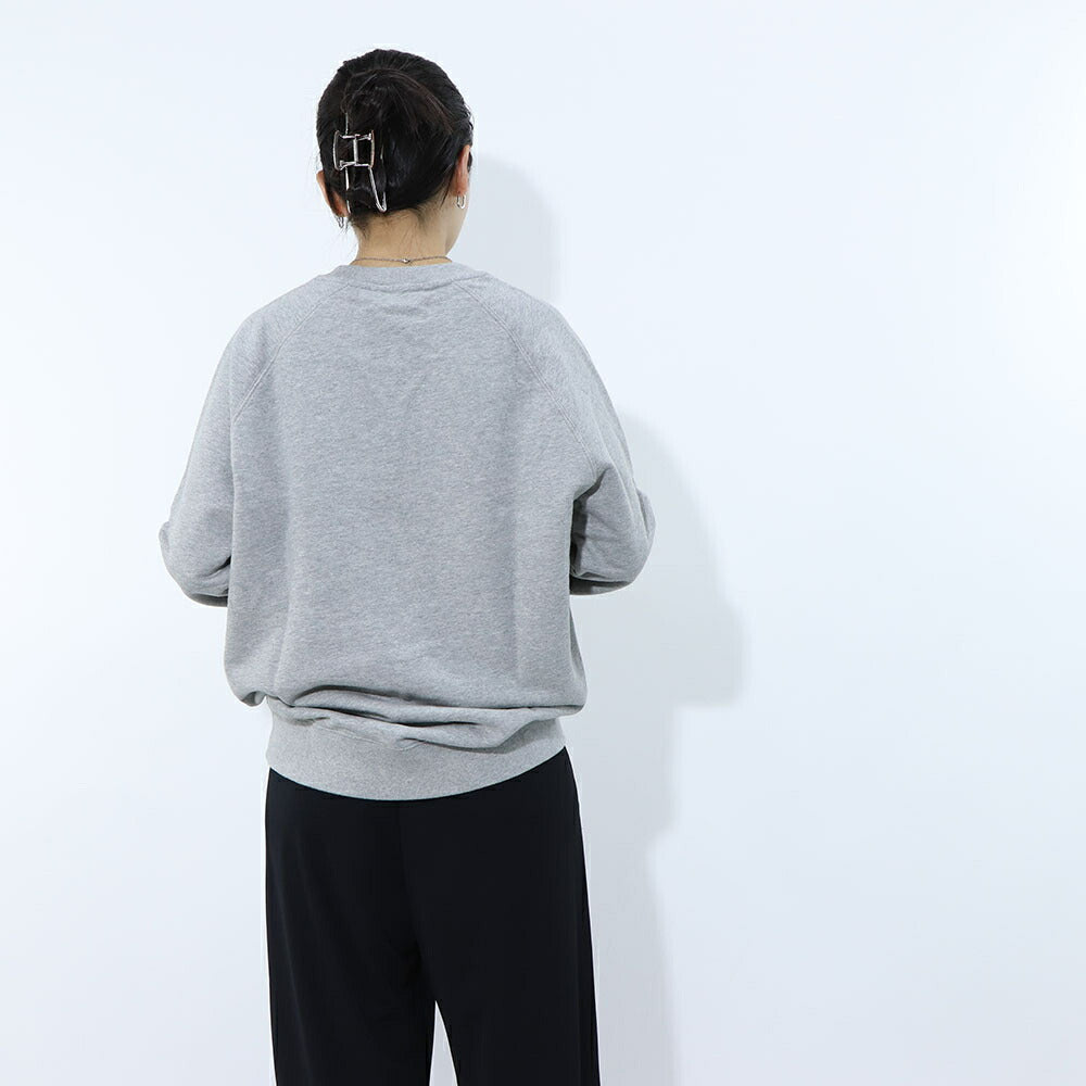 MAISON KITSUNE トレーナー フォックス GU00342KM0002