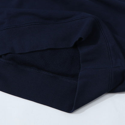 MAISON KITSUNE トレーナー フォックス GU00342KM0002