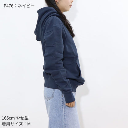 MAISON KITSUNE パーカー ブラック グリーン イエロー ネイビー フォックスパッチ