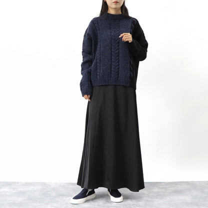 メゾン キツネ CU04707WW9000 スリッポン