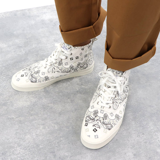 メゾン キツネ GU04732WW4003 スニーカー