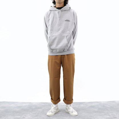 メゾン キツネ GU04732WW4003 スニーカー